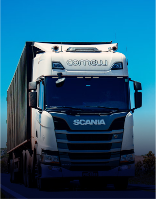 Logistics Management image