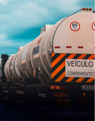 International Shipping image