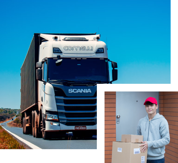 about solutions section image]